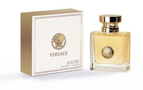 original versace perfume|where to buy versace perfume.